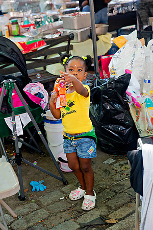 Bill Mortley Photography_Labor Day in Brooklyn 2024_September 2nd, 2024_BMP_8063.jpg-7724