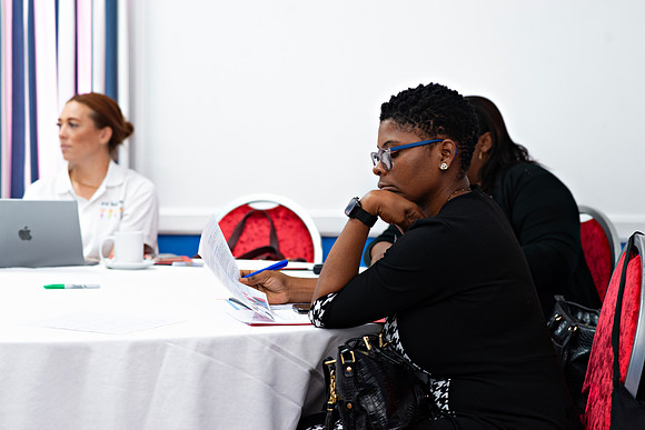 Bill Mortley Photography_FSSP Caribbean- Proposal Writing_April 25th, 2024_BMP-9029