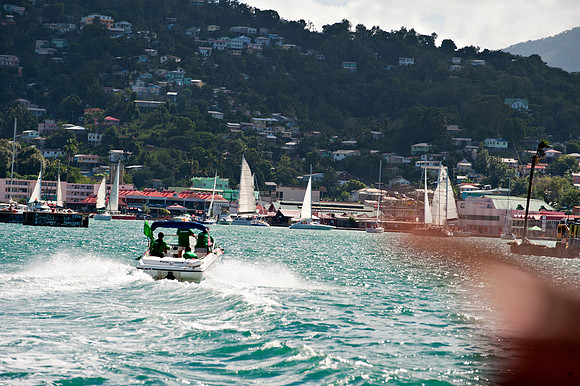 Bill Mortley _11212010_St. Lucia_BMP-9938