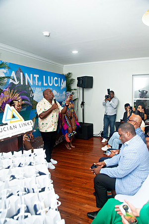 Bill Mortley Photography_Summer St. Lucian Style Cocktail Event - Mix and Mingle_ June 6th, 2025_BMP_8063.jpg-0272