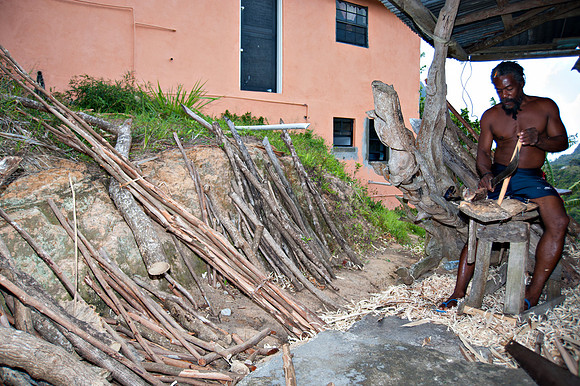 Bill Mortley_ St. Lucia _April 16th, 2013_BMP-6806