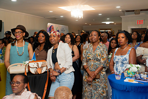 Bill Mortley Photography_Summer St. Lucian Style Cocktail Event - Mix and Mingle_ June 6th, 2025_BMP_8063.jpg-0227