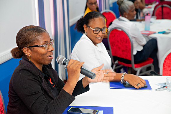 Bill Mortley Photography_FSSP Caribbean- Proposal Writing- Day 2_April 26th, 2024_BMP-9276
