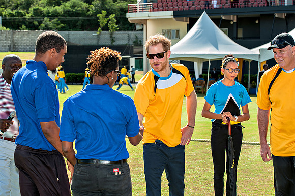 Bill Mortley_Prince Harry's Visit_25.11.2016-1507
