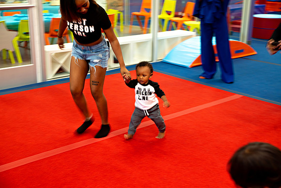 Bill Mortley Photography_Philip Jr's 1st Birthday Celebration_October19th, 2024_BMP_8063.jpg-8207