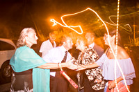 Bill Mortley_Mexican Celebration_ 15.September.2015-3595