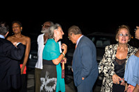 Bill Mortley_Mexican Celebration_ 15.September.2015-3596