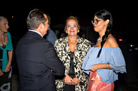 Bill Mortley_Mexican Celebration_ 15.September.2015-3598