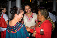 Bill Mortley_Mexican Celebration_ 15.September.2015-3599