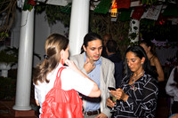 Bill Mortley_Mexican Celebration_ 15.September.2015-3600