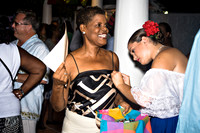 Bill Mortley_Mexican Celebration_ 15.September.2015-3602