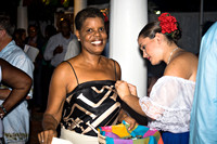Bill Mortley_Mexican Celebration_ 15.September.2015-3603