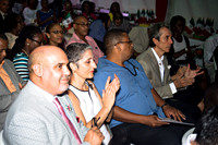 Bill Mortley_Mexican Celebration_ 15.September.2015-3608