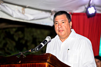Bill Mortley_Mexican Celebration_ 15.September.2015-3612