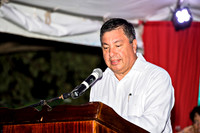 Bill Mortley_Mexican Celebration_ 15.September.2015-3613