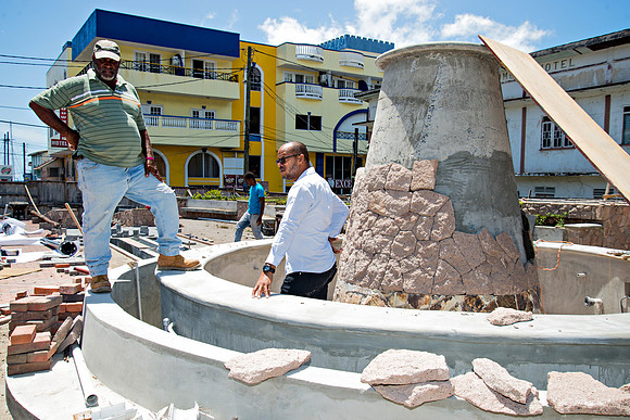 Bill Mortley Photography - Our St Lucia Magazine - APRIL 3 rd_BMP-2364