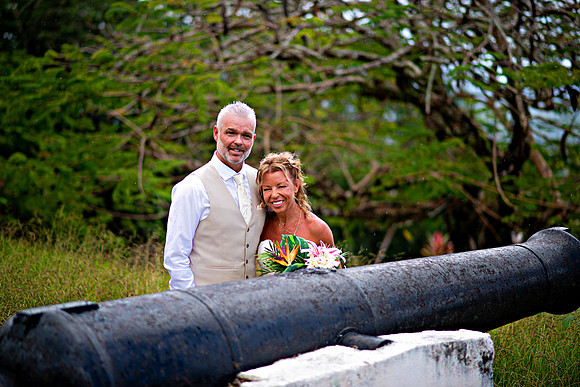 Bill Mortley Photography_Crystal & Terry Hickson Wedding Formals_April 15th, 2015 BMP 6656