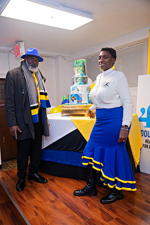 Bill Mortley Photography_ St. Lucia's 46th Independence Celebrations - New York_Februry 23rd. 2025_BMP.8113