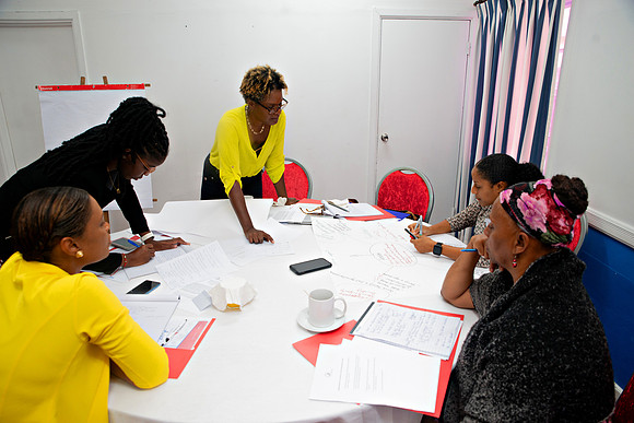 Bill Mortley Photography_FSSP Caribbean- Proposal Writing_April 25th, 2024_BMP-9147