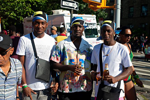 Bill Mortley Photography_Labor Day in Brooklyn 2024_September 2nd, 2024_BMP_8063.jpg-7778