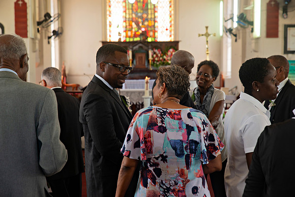 Bill Mortley Photography_Dr. Leslie Arthur Lewis_May 14th, 2024_BMP-9327-0009