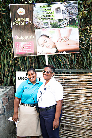 Bill Mortley Photography - Our St Lucia Magazine - APRIL 3 rd_BMP-2451