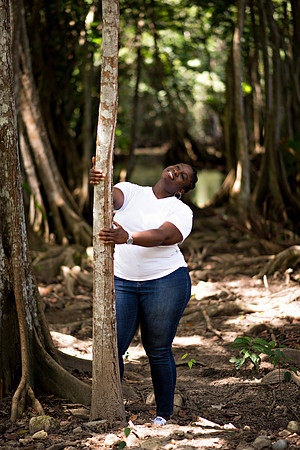 www.billmortleyphotography.com - Celia's Birthday Shoot - 8.24.2019_BMP-0397