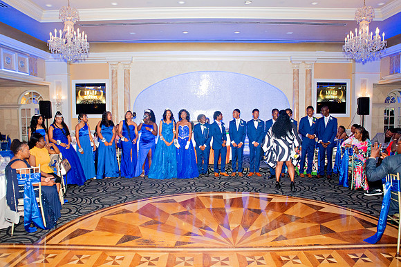 Bill Mortley Photography_NAAQC Class of 2024 - Stars for Success _ June 11th, 2023_BMP.0985