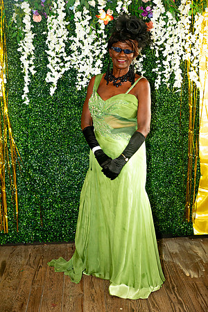 Bill Mortley Photography_Mother's Union Tea Party_ May 21st, 2024_BMP-5733