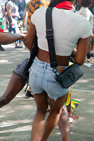 Bill Mortley Photography_Labor Day in Brooklyn 2024_September 2nd, 2024_BMP_8063.jpg-7762