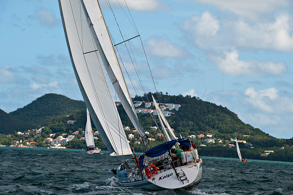 Bill Mortley _11212010_St. Lucia_BMP-9976