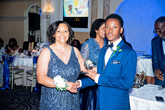 Bill Mortley Photography_NAAQC Class of 2024 - Stars for Success _ June 11th, 2023_BMP.1022