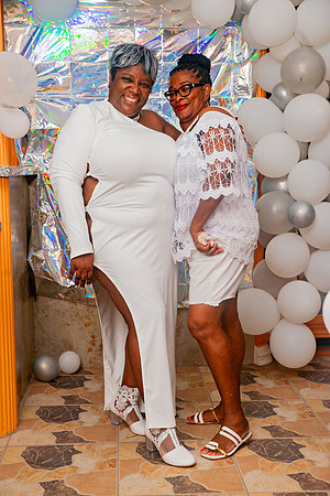 Bill Mortley Photography_Marlene's 52nd Birthday Party_May 19th, 2024_BMP-9327-0280