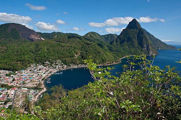 BillMortley_04202010_St. Lucia_  BMP-8538