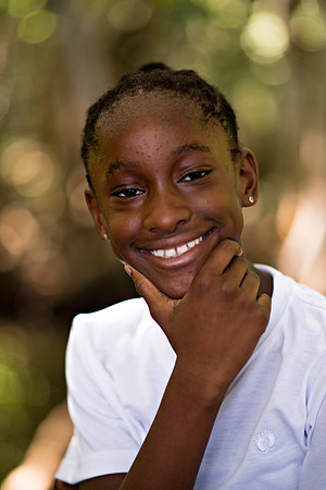 www.billmortleyphotography.com - Celia's Birthday Shoot - 8.24.2019_BMP-0297