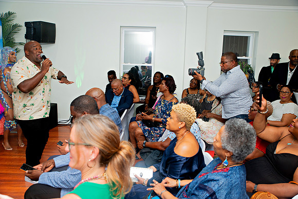 Bill Mortley Photography_Summer St. Lucian Style Cocktail Event - Mix and Mingle_ June 6th, 2025_BMP_8063.jpg-0243