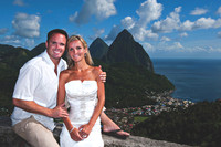 BillMortley_06292010_St. Lucia_  BMP-4971