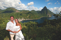 BillMortley_06292010_St. Lucia_  BMP-4980