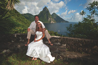 BillMortley_06292010_St. Lucia_  BMP-4996
