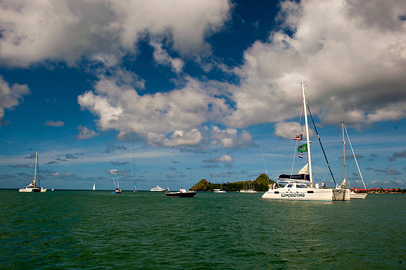 Bill Mortley _11212010_St. Lucia_BMP-0050
