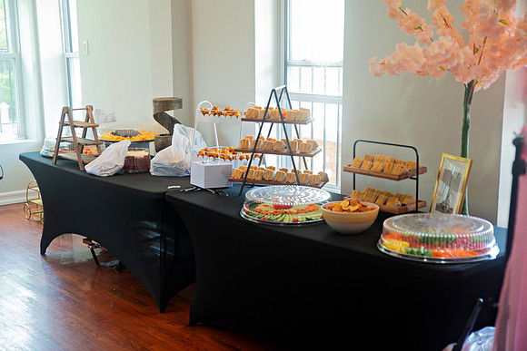 Bill Mortley Photography_Where Women Talk Seminar_ May 18th,2025_BMP_8063.jpg-9966
