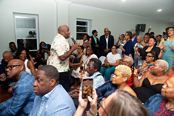 Bill Mortley Photography_Summer St. Lucian Style Cocktail Event - Mix and Mingle_ June 6th, 2025_BMP_8063.jpg-0332