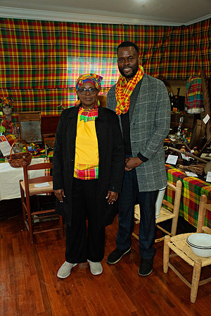 Bill Mortley Photography_Jounen Creole In New York 2024 _October27h, 2024_BMP_8063.jpg-8525