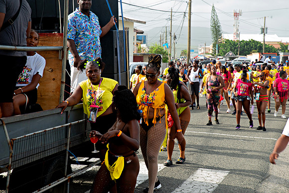Bill Mortley Photography_Vieux Fort Carnival 2026_July 17th 2026_BMP--1655