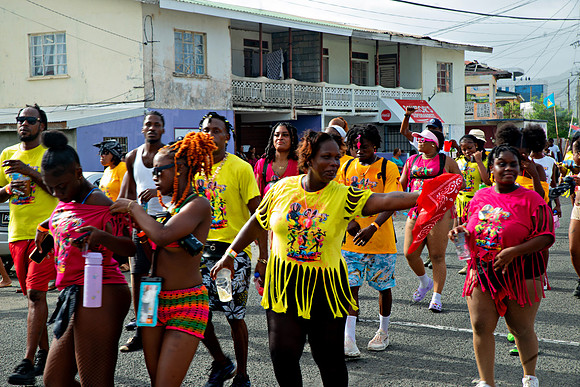Bill Mortley Photography_Vieux Fort Carnival 2026_July 17th 2026_BMP--1656