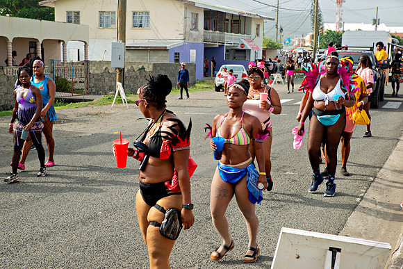 Bill Mortley Photography_Vieux Fort Carnival 2026_July 17th 2026_BMP--1653