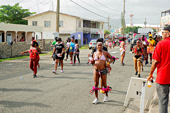Bill Mortley Photography_Vieux Fort Carnival 2026_July 17th 2026_BMP--1652
