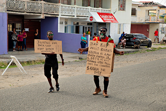 Bill Mortley Photography_Vieux Fort Carnival 2026_July 17th 2026_BMP--1657