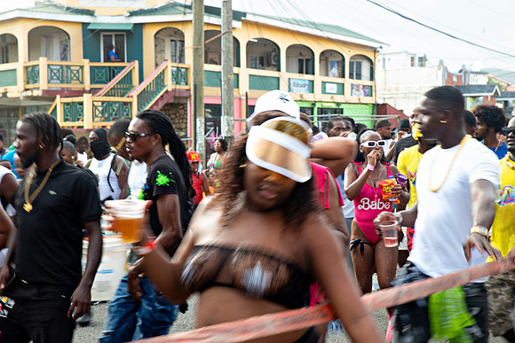 Bill Mortley Photography_Vieux Fort Carnival 2026_July 17th 2026_BMP--1661