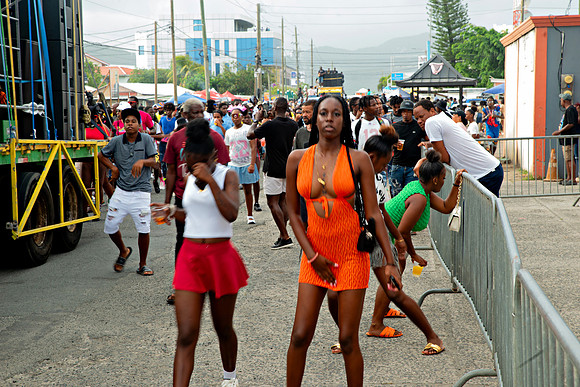 Bill Mortley Photography_Vieux Fort Carnival 2026_July 17th 2026_BMP--1660